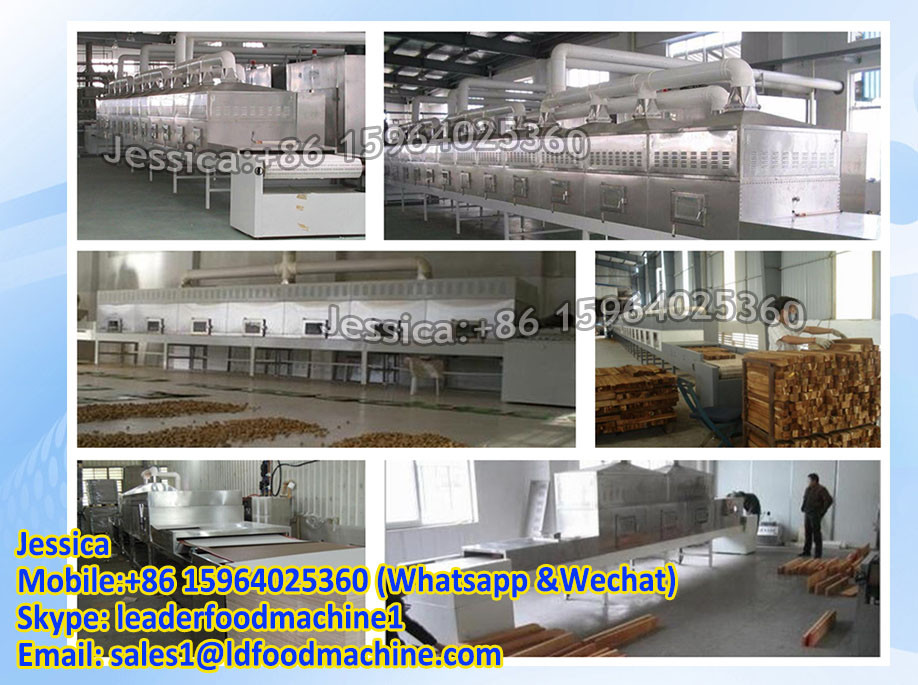 Hot Sale Best Price with ISO 9001 Certificate mini freeze drying machine