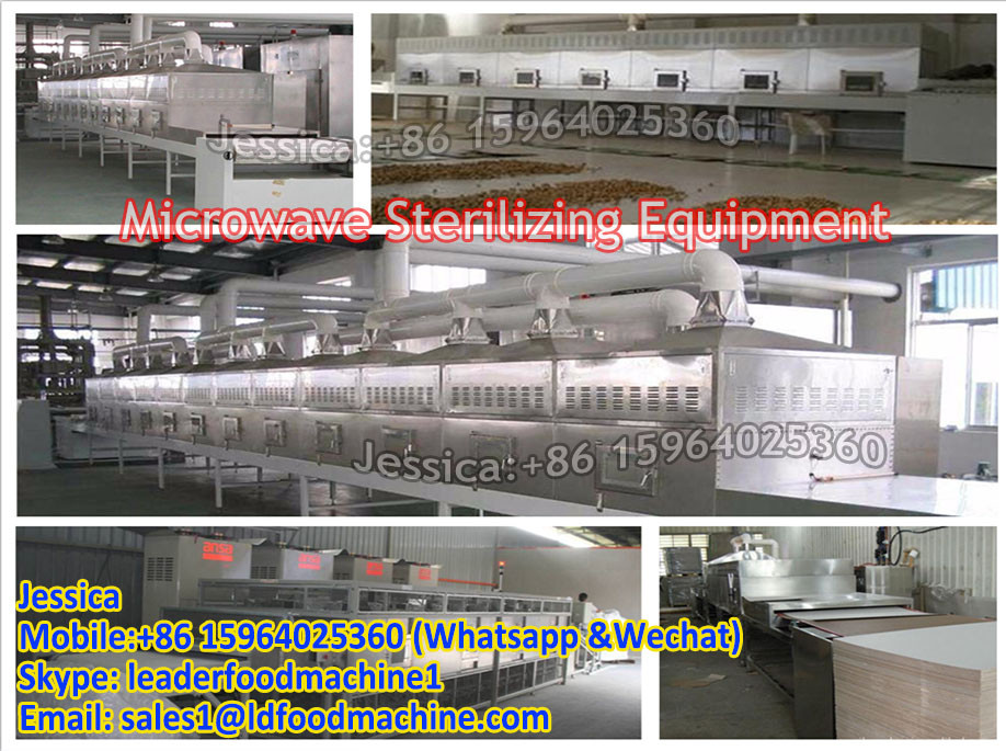 Hot Sale Best Price with ISO 9001 Certificate mini freeze drying machine