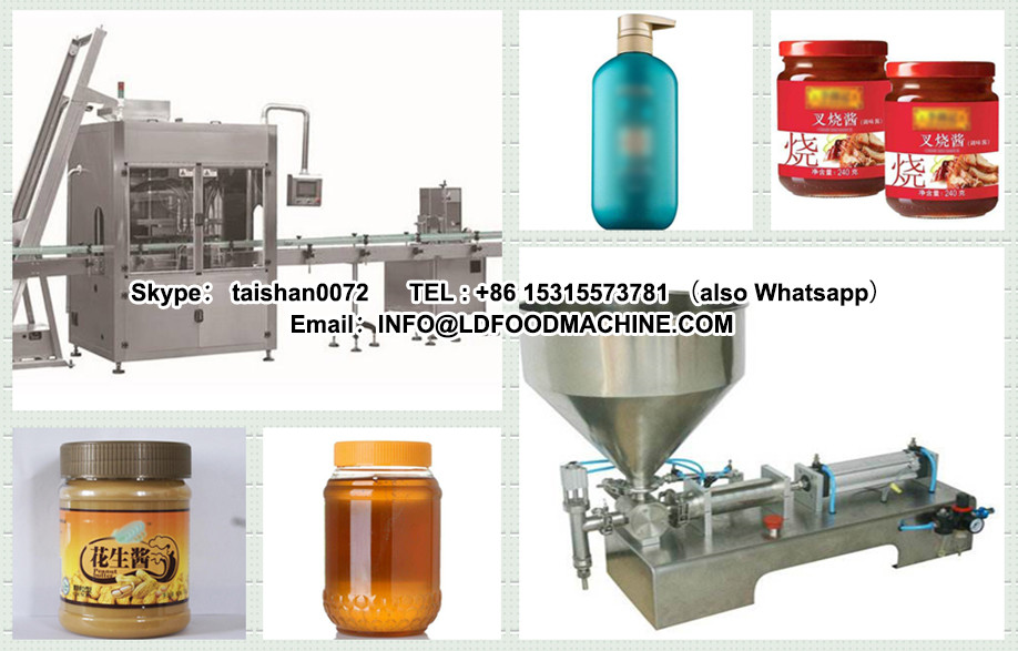 New Products 2018 Innovative Product Yogurt Cup Filling machinery/k Cup Filling machinery