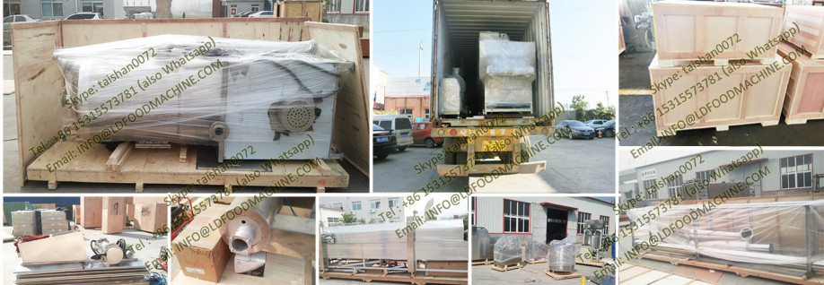 Factory price Commercial Nougat candy Cutting machinery