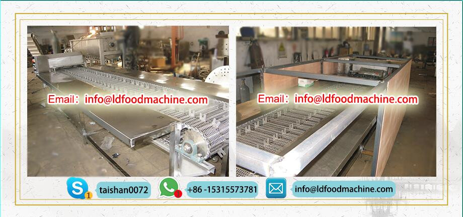 Forming machinery for nuggets/meat pie/burger Patty