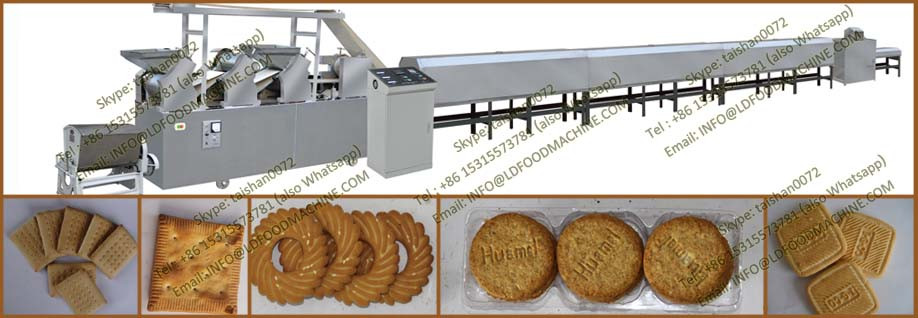 Madeleine Cake Mould Cake machinery