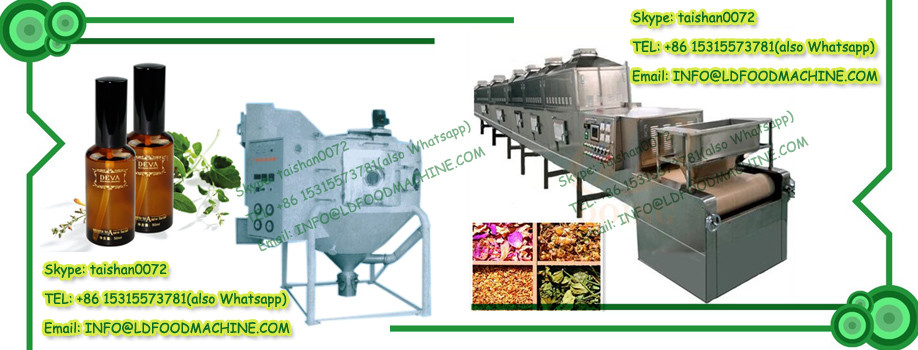 Hot Air Peanut Drying Excellent Peanut Roaster Snack Roasting machinery