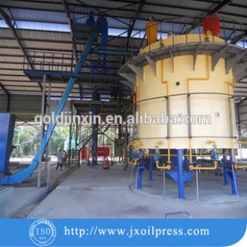 Best market machines for sunflower oil extraction