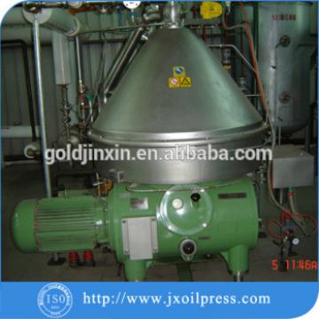 Oil solvent extraction of sunflower cake/refined sunflower oil machines