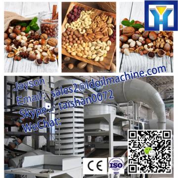 2014 hot sales mung bean decorticating machine, decorticator