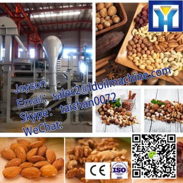 Newly design pistachio peeling machine TFKXG-300