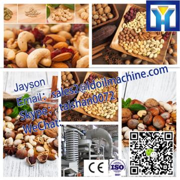 2014 hot sales mung bean decorticating machine, decorticator