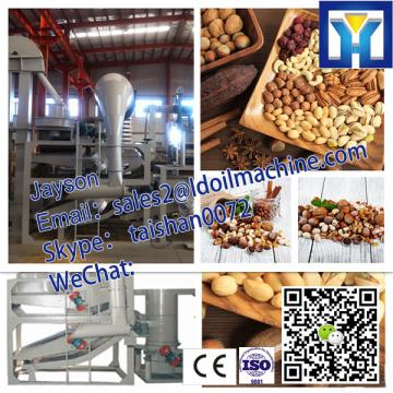 Advanced flax seed sheling machine, dehulling machine