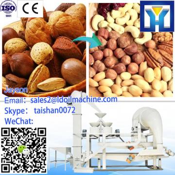 1t/h united three grade sheller machine for almond/hazel