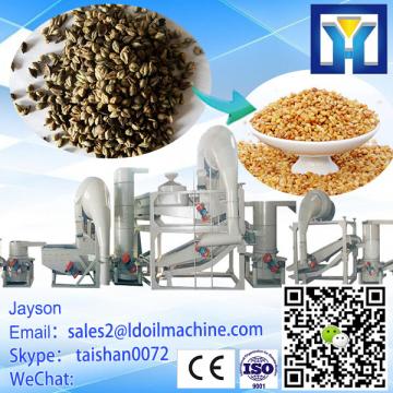 bark stripping machine/bark removing machine/tree bark peeling machine 0086-15838061759