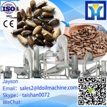 High quality electric garlic splitter / garlic clove separator/garlic bulb breaking machine 008615020017267