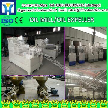 Good price Chinese industrial chili grinding machine