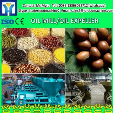 High quality full automatic small rice corn flour milling mill machinery for sale