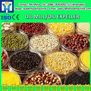 Commercial Rice Milling Machine|Bean Milling Machine|Corn Flour Making Machine