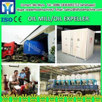 Semi automatic small rice milling machine/artificial rice processing line/ rice plant