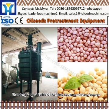 grape seed oil press/groundnut oil processing machine india/hand oil press