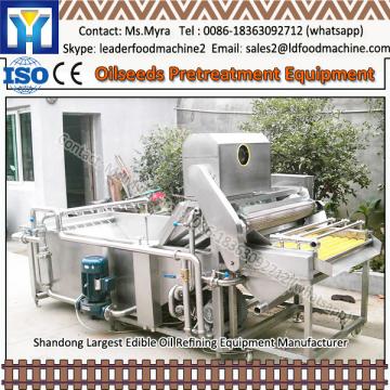 cost of palm oil milling machine/palm kernel oil extraction machine in nigeria/cost of installing crude palm oil refinery