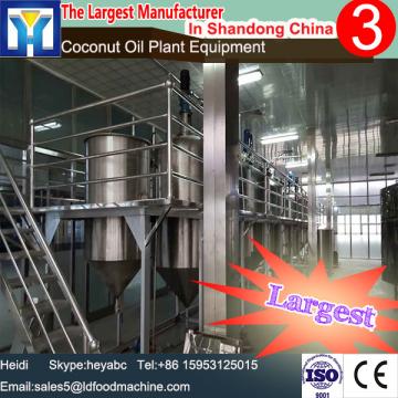 100T/D Rice Bran Oil Equipment production line, rice bran extract