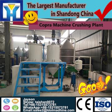 Big capacity pet food machinery alibaba wholesales