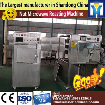 food drying equipment