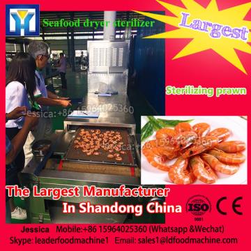 Jackfruit Vacuum Freeze Drying Machine /fruit drying machine price