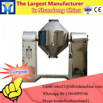 Industrial carrageenan/seaweed/shrimp box type microwave batch drying oven/dryer machine