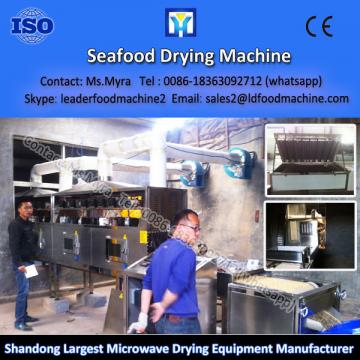 2014hot microwave sale cane sugar dryer ,dryer to dry sugar crystals