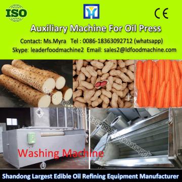 Semi-Automatic dry stick noodle paper packing machine