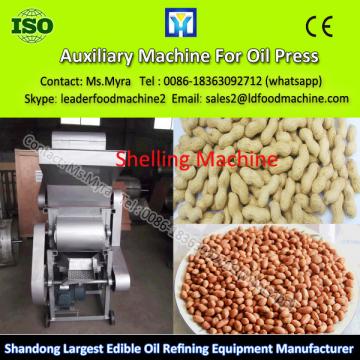 Ramen noodle processing machine