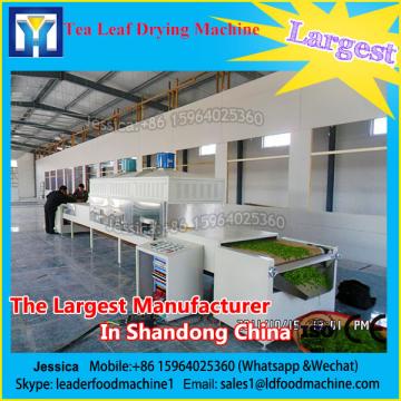 Herbs/flower /tea leaf dryer machine, drying equipment, dehydrator