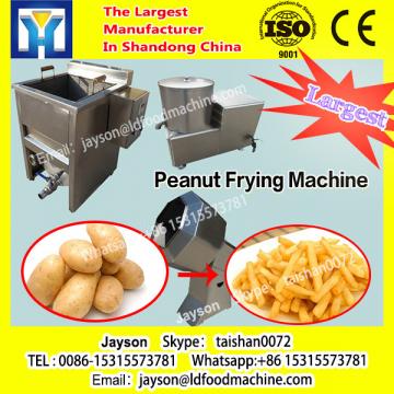 Fish LDicing machinery|High efficiency Fish LDicing machinery|Best quality Fish LDicing machinery