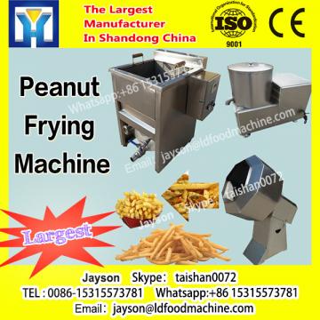 Commercial Electric  Fryer|Electric Chicken Leg Deep Fryer