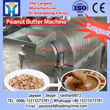 2017 New able Advanced Technology Cocoa Butter Grinder Processing Line Cocoa Paste Grinding machinery