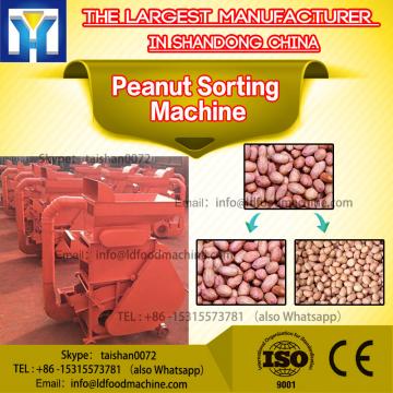 Small ccd camera Vicia FLDa/Fava bean sorting machinery