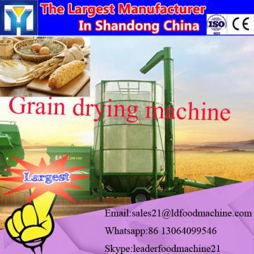 CE/ISO certificate industrial fruit drying machine