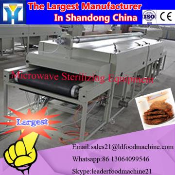 fruit blanching machine