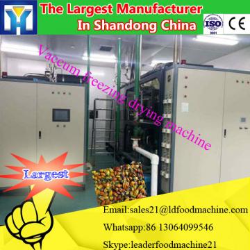 Closed hot air circulation equipment Direct fired dryer Heat wind barrel type dryer