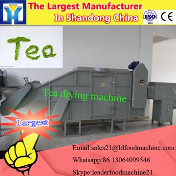 Mango Pulp Plant Use Mango Seed Remover Machine / mango Juice Maker