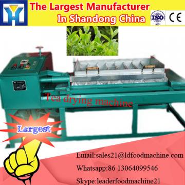 2017 potato Peeling Machine Cleaning And Peeling Combine