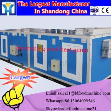 Cheap Price Mango Fruit Pulping Machine/mango Juice Processing Machine For Sale