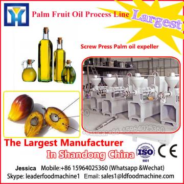 hot sale small coconut fiber extraction machine with ISO