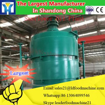 oil extraction plant and machinery/corn oil extraction equipment