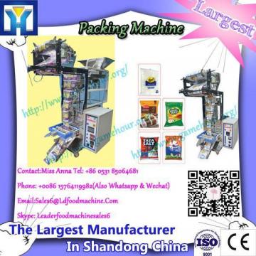 Classic model microwave drying machine sterilization dryer