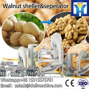 Advanced almond dehuller, almond desheller, dehulling machine, deshelling machine