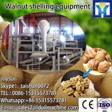 Best selling sunflower seeds shelling machine