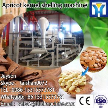 2013 hot sale Pumpkin seed processing equipment, processing machine