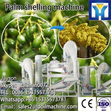 2013 hot sale Pumpkin seed processing equipment, processing machine