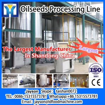 sunflower Sesame oil press/ olive castor black seed cold press oil extraction machine