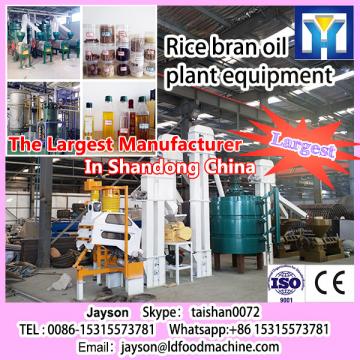 soybean oil refinery plant ,refined sunflower cooking oil equipment